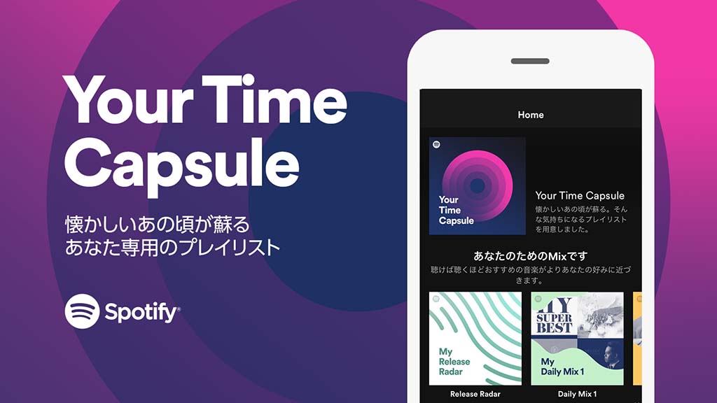 ASTRO Time Capsule　タイムカプセル　フォトブック　日本語字幕付 ASTRO / ASTRO 2021 PHOTOBOOK 'TIME CAPSULE' – UNIVERSAL