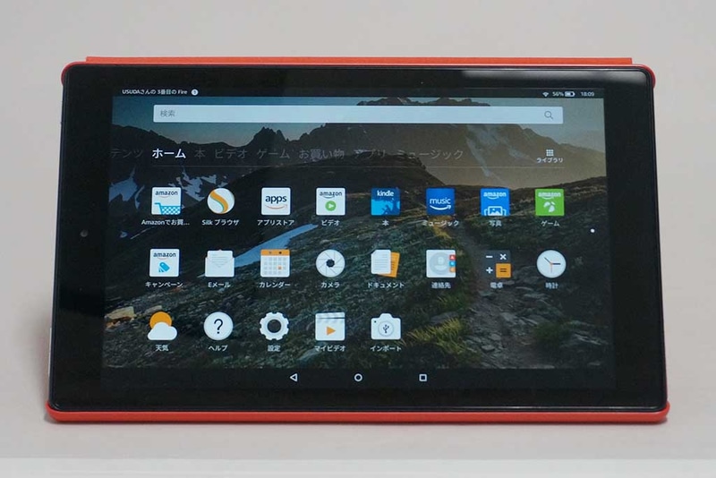 その他 fire HD 10 Amazon.co.jp: Amazon Fire HD 10 インチ タブレット - 1080p