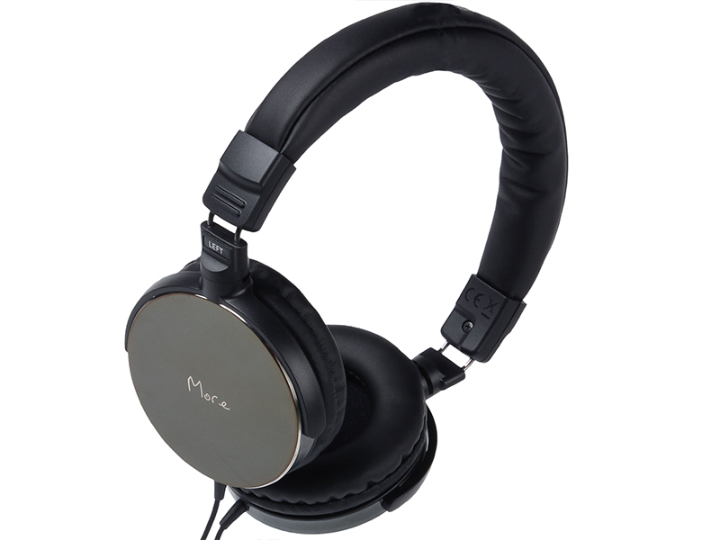 audio technica ヘッドホン Paul Smithコラボ-