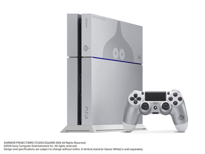 PlayStation４ メタルエディション | www.victoriartilloedm.com