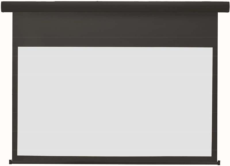 キクチ、完全4K対応のホームシアタースクリーン「Dressty4K キクチ、完全4K対応のホームシアタースクリーン「Dressty4K