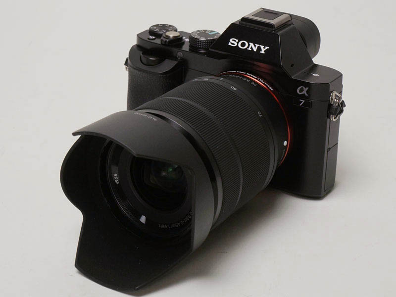 【返品保証・動作確認済】SONY α5000 返品保証・動作確認済】SONY α5000 デジタル一眼カメラ α：アルファ
