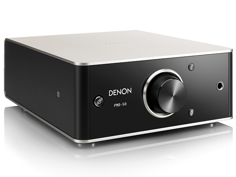 DENON デノン pma-50 アンプ　USBケーブル 付属 important_image.jpg