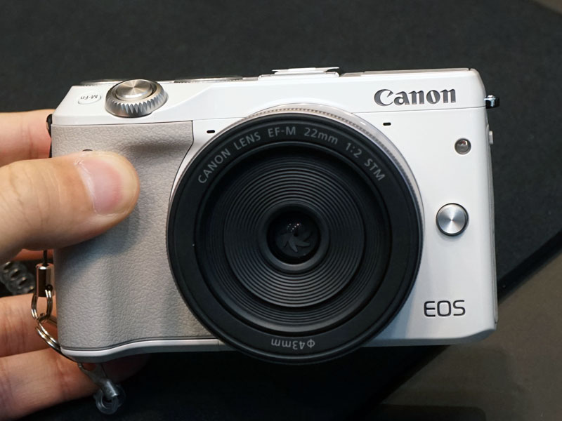 m.av.watch.impress.co.jp