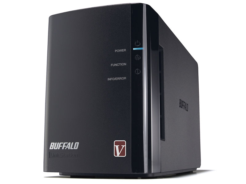 バッファローNAS スマホ/タブレット/PC対応 4TB 【エントリーモデル】 Amazon.co.jp: バッファロー BUFFALO NAS スマホ/タブレット/PC対応