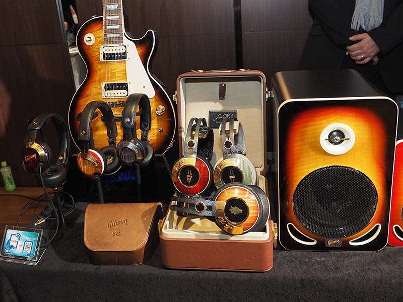 Gibson Les Paul アクティブスピーカー important_image.jpg