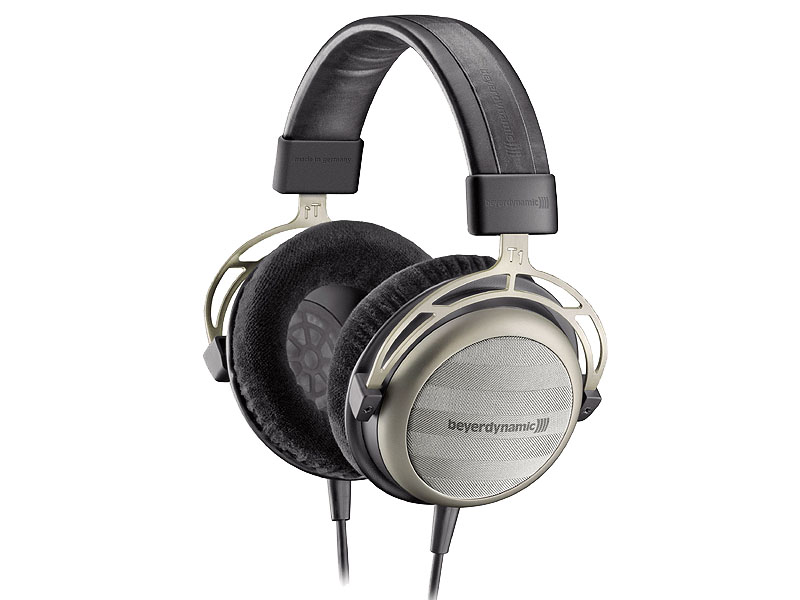 beyerdynamic/KOSSのヘッドフォンなど70製品が4月値上げ - AV Watch