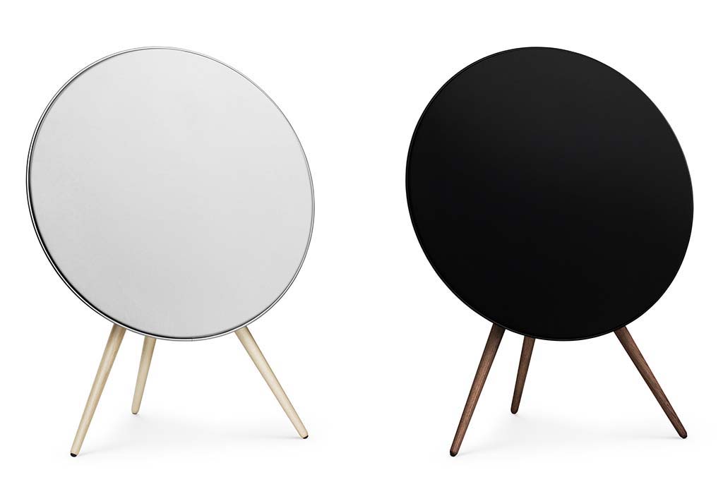 BEOPLAY A9 by BANG\u0026OLUFSEN/お洒落スピーカー | www.ishela.com.br