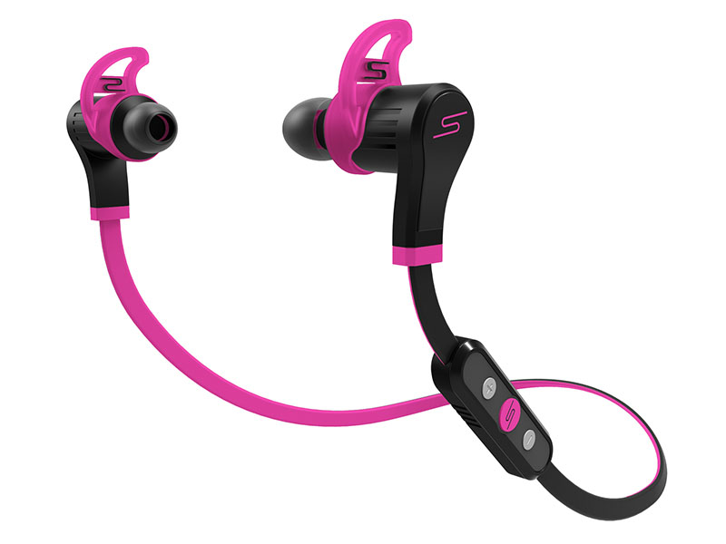 ヘッドホン SMS SYNC BY 50 ヘッドホン SMS SYNC BY 50 SMS Audio Sync by 50 Over-Ear