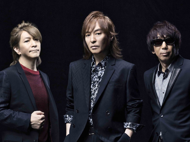 TM network 宇都宮隆 DVD 2008 コンサート TM network 宇都宮隆 DVD 2008 コンサート TM network 宇都宮隆 DVD