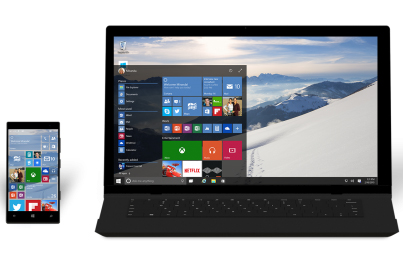 Windows 10にDolby Audioが採用。新ブラウザ「Edge」でもサポート - AV