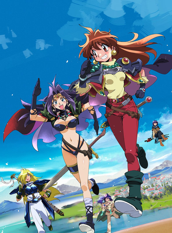スレイヤーズ劇場版 DVD-BOX Amazon.co.jp: EMOTION the Best スレイヤーズ 劇場版 DVD-BOX