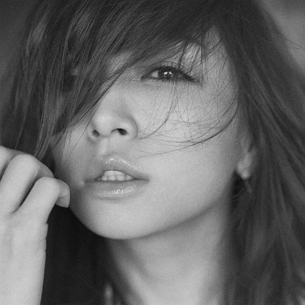 TeamAyu 特製ビアジョッキ　スクラッチ　浜崎あゆみ 2025年最新】浜崎あゆみ スクラッチの人気アイテム - メルカリ