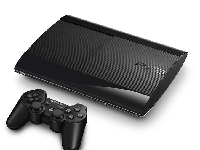 PS3システムソフトウェアVer.4.76提供開始。動作安定性改善 - AV Watch