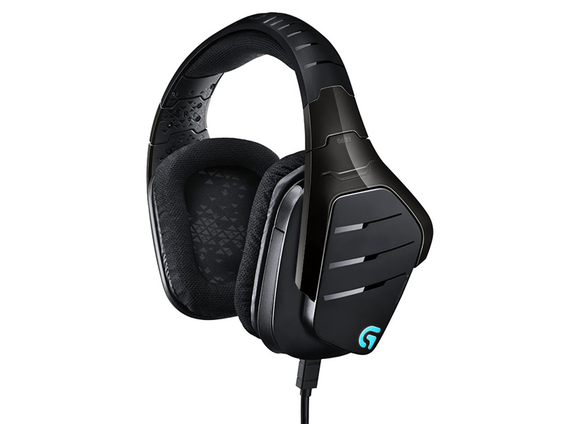 HEIL SOUND PROSET-6　ヘッドセット HEIL SOUND PROSET-6 ヘッドセット hls-pse-6_su_xl.jpg