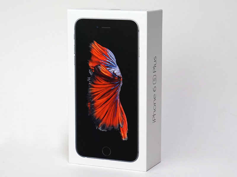 Apple iPhone 6 plus エモい感じの写真が撮れると人気上昇中 Apple iPhone 6 plus エモい感じの写真が撮れると人気上昇中 Apple