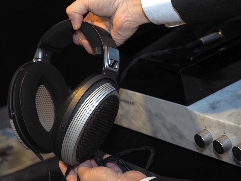 真空管コンデンサー　Siemens2本 jinson craft JC-34 Monyaca7 Ver2 (モニャカセブン)黒基板