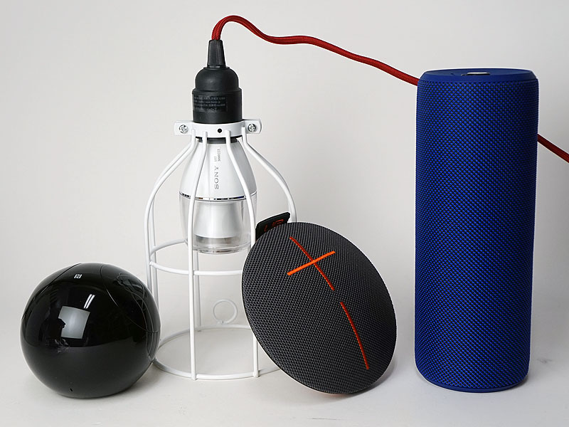 小寺信良の週刊 Electric Zooma!】第728回:踊る、光る、引っ掛ける