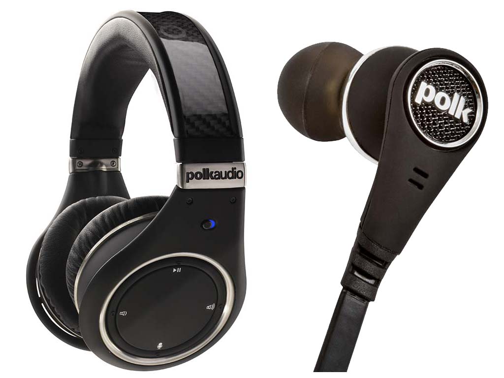 【新品同様 / 希少】AMATERAS 8000 ヘッドフォン AMATERAS 8000 / Pure Reference Headphones ［長岡工房］ | AMATERAS SHOP
