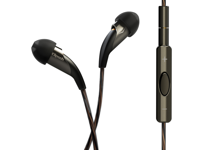 高級　ヘッドフォン　イヤフォン TH808｜Fostex オンラインショップ