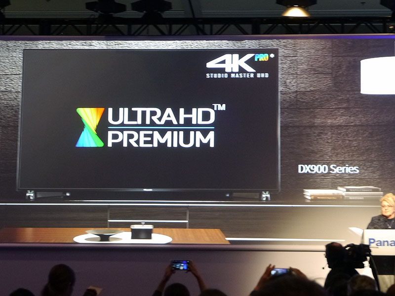 4k テレビ hdr 機能・特性で選ぶ | HDR対応 | Joshin webショップ 通販