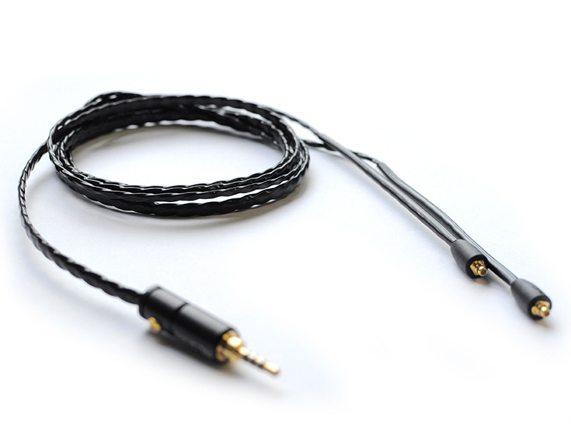 JVC HA-FX1100 リケーブル済(NOBUNAGA Labs) JVC HA-FX1100 リケーブル済(NOBUNAGA Labs)