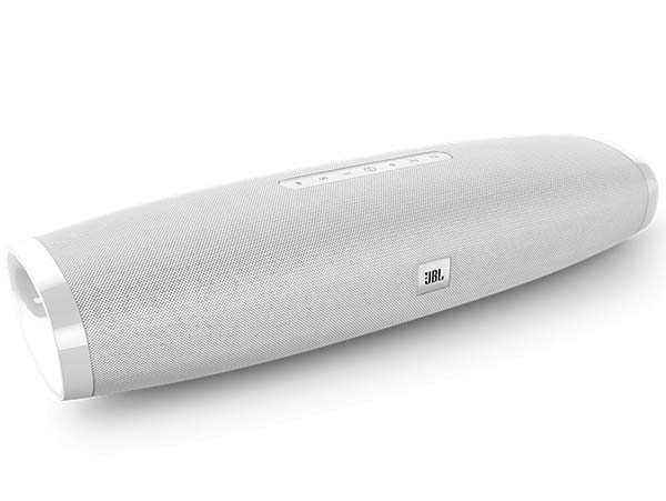 JBL スピーカー SPYRO ホワイト JBL スピーカー SPYRO ホワイト スピーカー・ウーファー