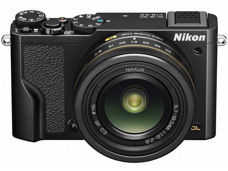 Nikon コンデジ Coolpix A900 カメラ デジタルカメラ 高級