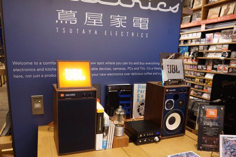 Olasonic アクティブスピーカー Hi-Res Audio リビングに最適！ テレビ以外にも使えるOlasonicのテレビ用スピーカー
