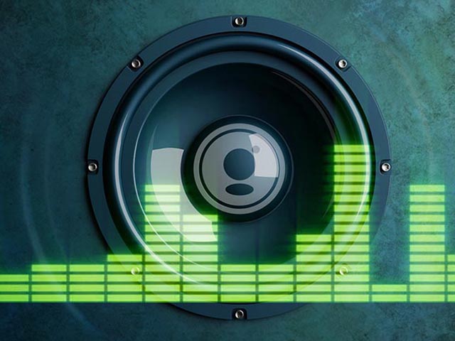 楽曲に合うイコライザをカーオーディオが自動適用。「Gracenote Dynamic EQ」 - AV Watch