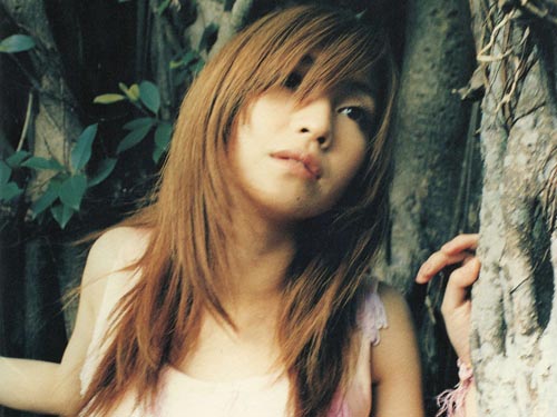 廃盤CD/未発表音源をクラウドファンディングで販売。第1弾は鬼束ちひろ