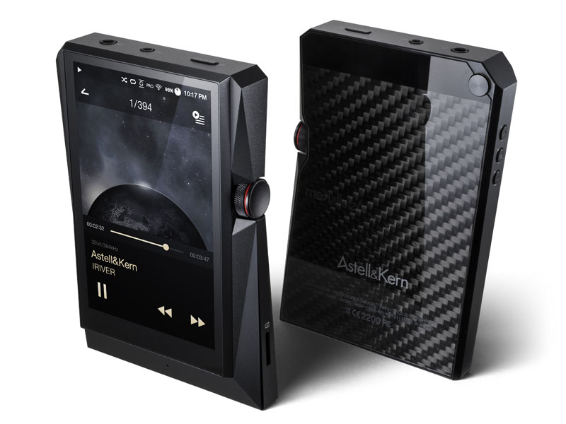 訳あり注意 Astell&Kern i ak380ブラック ジャンク e☆イヤホン、AK380ブラックモデルを100台限定で独占販売。iriverと