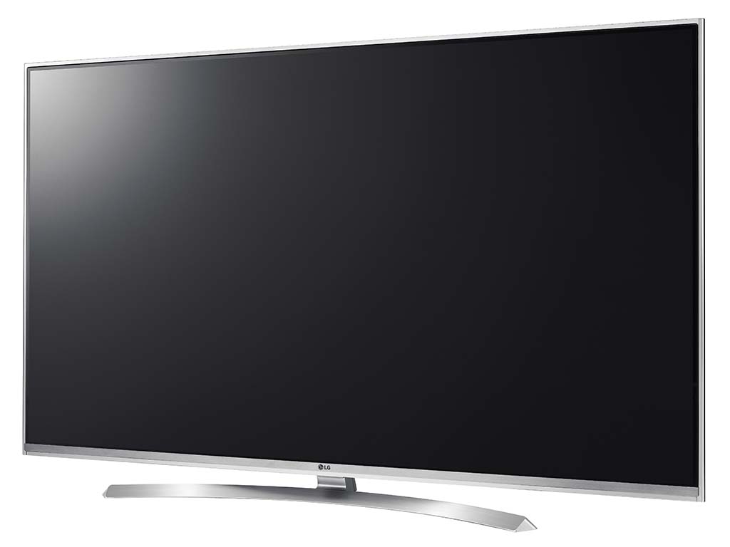 送料込　LGエレクトロニクス(LG) 3D液晶テレビ 送料込 LGエレクトロニクス(LG) 3D液晶テレビ LG、3Dテレビ「CINEMA 3D