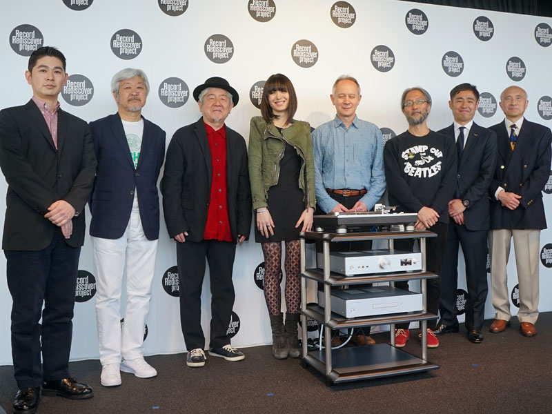 ジュリアナテクノ　レコード　入手困難　激レア 2025年最新】Yahoo!オークション -ジュリアナテクノの中古品