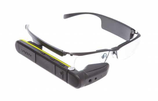 vuzix m300スマートグラス ヘッドマウントディスプレイ important_image.jpg