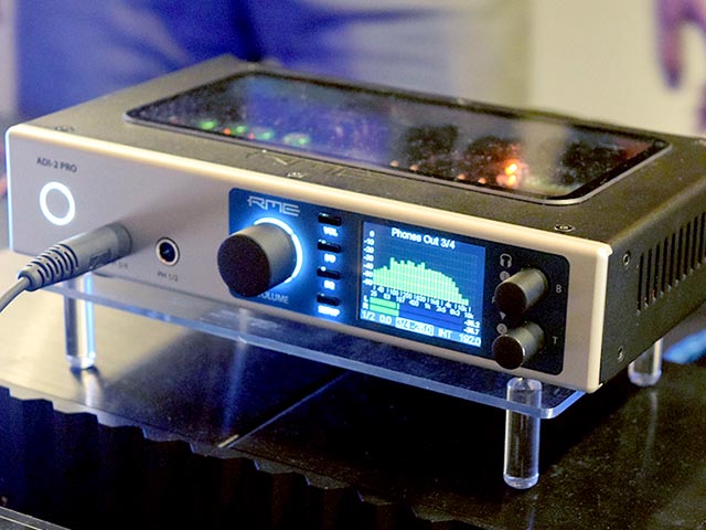 インターフェイス など オーディオ関連 機器 まとめ売り 自宅でもクラブでも「rekordbox dvs」を使ってDJプレイができる