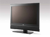 テレビ bydsign バイ・デザイン、フルHD液晶3機種を送料無料に