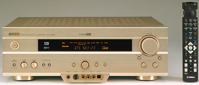 DSP-AX420