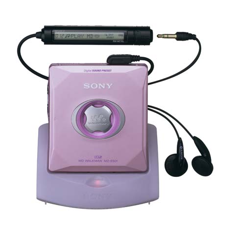 <br>SONY ソニー/MDプレーヤー/MDS-JB920/2206481/ピュアオーディオ/ABランク/69