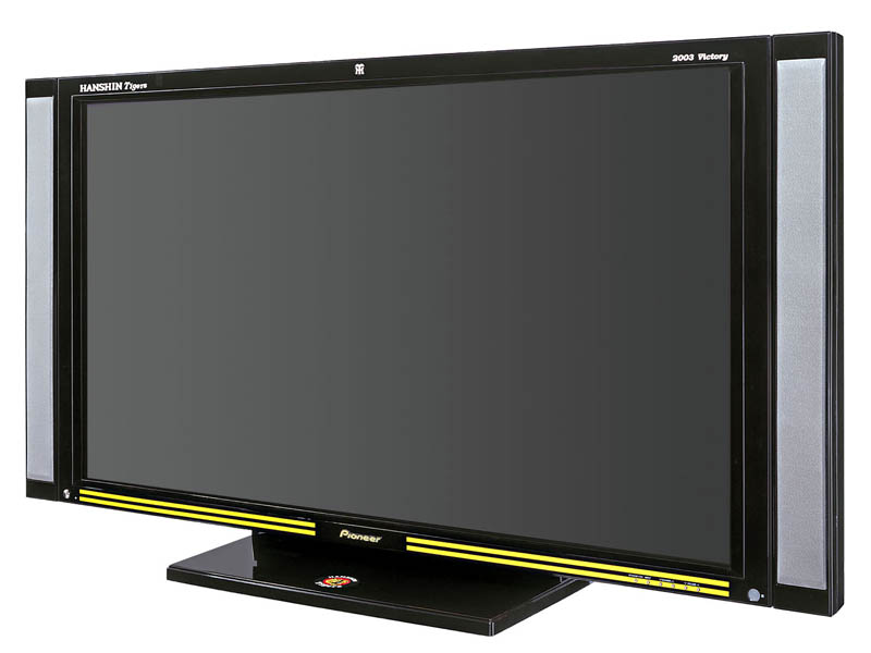 Pioneer】パイオニア PDP507P 50型 プラズマテレビ - テレビ Pioneer】パイオニア PDP507P 50型 プラズマテレビ - テレビ