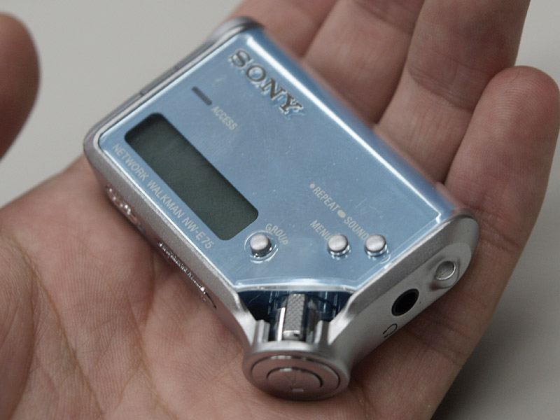 Sony nw. Sony Walkman NW-ms70d. Sony NW e50. Sony NW 400. Sony Walkman NW-e95 характеристики.