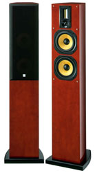 DENON SC-T77XG(スピーカー)-