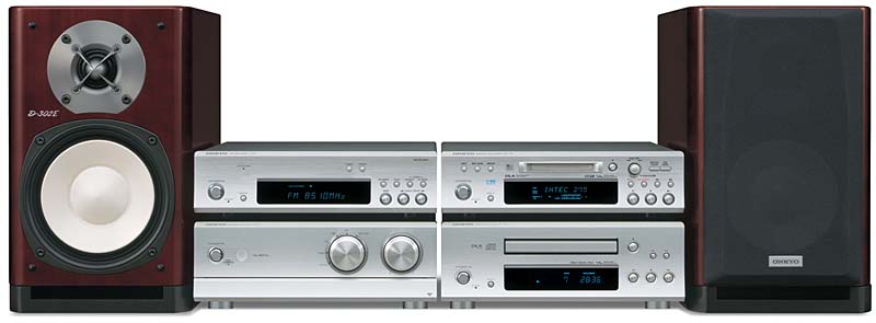 ONKYO INTEC 275-fizikalcentar.rs