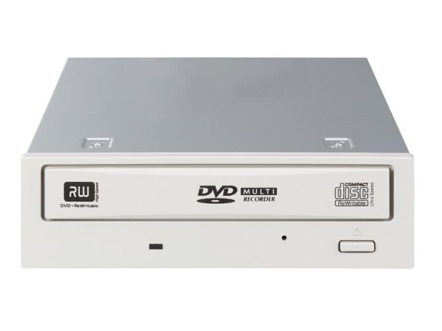 アイ・オー、2層DVD-R記録ソフト添付のハイパーマルチ