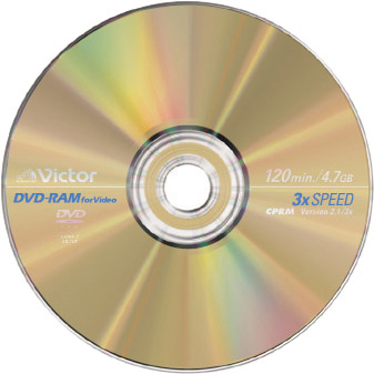 新品Victor ビクターCDセット売りブルーレイディスク・CD-R