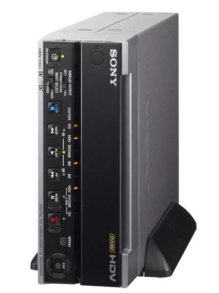 SONY HDVレコーダー HVR-M15J :20230722071324-01939us:かるがも219 - 通販 - Yahoo!ショッピング  - スマホ、タブレットアクセサリー、周辺機器