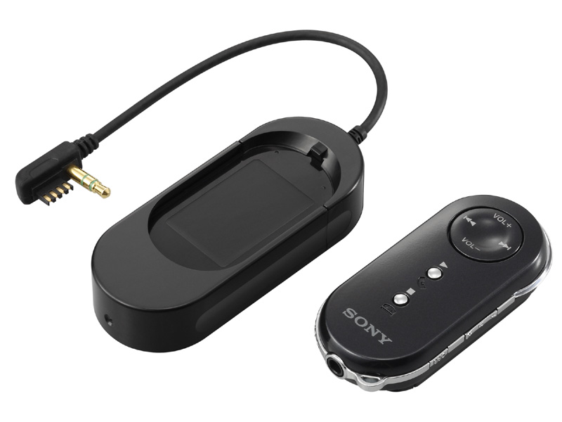 Версия блютуз 5.3. Sony Bluetooth Adapter. Sony Walkman Bluetooth Adapter. Блютуз адаптер 5.2. Блютуз адаптер Sony для наушников.