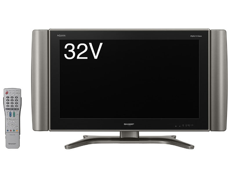 新品即決 SHARP 32型テレビ 液晶テレビ - ankaraseramik.com