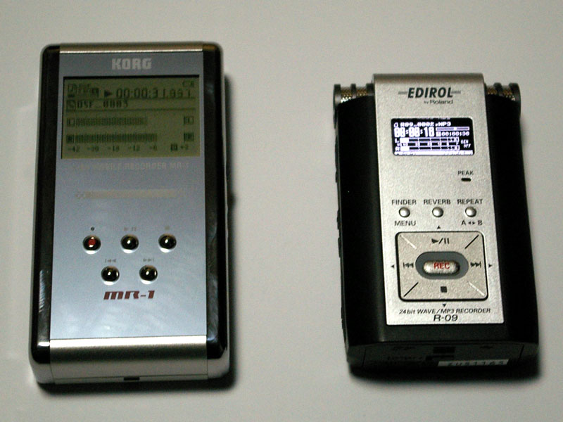藤本健のDigital Audio Laboratory 藤本健のDigital Audio Laboratory