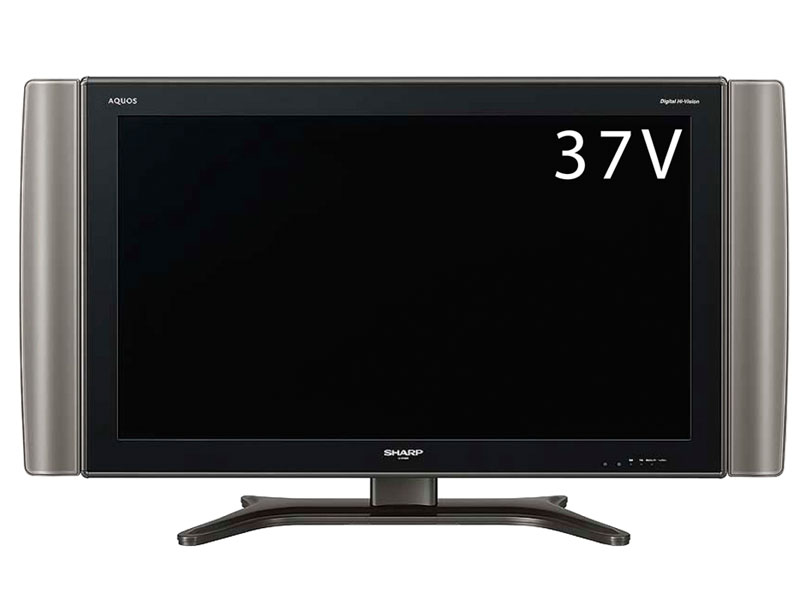 SHARP - 送料込み＊シャープ 液晶テレビ アクオス 24型 2019年製＊1013